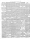 Morning Herald (London) Tuesday 20 February 1849 Page 6