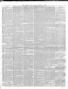 Morning Herald (London) Tuesday 20 February 1849 Page 7