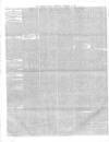 Morning Herald (London) Wednesday 21 February 1849 Page 2