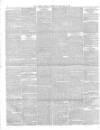 Morning Herald (London) Wednesday 21 February 1849 Page 6