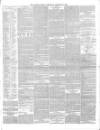 Morning Herald (London) Wednesday 21 February 1849 Page 7