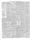 Morning Herald (London) Wednesday 21 February 1849 Page 8