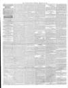 Morning Herald (London) Thursday 22 February 1849 Page 4