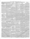 Morning Herald (London) Thursday 22 February 1849 Page 6