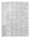 Morning Herald (London) Thursday 22 February 1849 Page 8