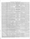 Morning Herald (London) Friday 23 February 1849 Page 4