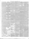 Morning Herald (London) Friday 23 February 1849 Page 6