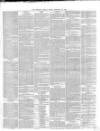 Morning Herald (London) Friday 23 February 1849 Page 7