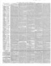 Morning Herald (London) Saturday 24 February 1849 Page 2