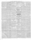 Morning Herald (London) Saturday 24 February 1849 Page 4