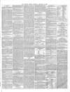 Morning Herald (London) Saturday 24 February 1849 Page 7