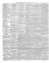 Morning Herald (London) Saturday 24 February 1849 Page 8