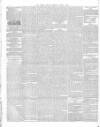 Morning Herald (London) Thursday 01 March 1849 Page 4