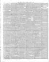 Morning Herald (London) Thursday 01 March 1849 Page 6
