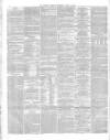 Morning Herald (London) Thursday 01 March 1849 Page 8