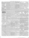 Morning Herald (London) Saturday 03 March 1849 Page 4