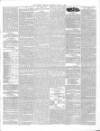 Morning Herald (London) Saturday 03 March 1849 Page 5