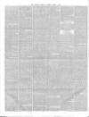 Morning Herald (London) Saturday 03 March 1849 Page 6
