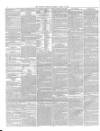 Morning Herald (London) Saturday 03 March 1849 Page 8