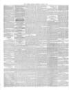 Morning Herald (London) Wednesday 07 March 1849 Page 4