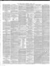 Morning Herald (London) Wednesday 07 March 1849 Page 8