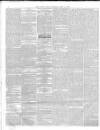 Morning Herald (London) Saturday 17 March 1849 Page 4