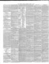 Morning Herald (London) Saturday 17 March 1849 Page 8