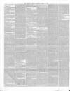 Morning Herald (London) Saturday 24 March 1849 Page 2