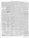Morning Herald (London) Saturday 24 March 1849 Page 4