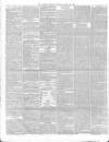 Morning Herald (London) Saturday 24 March 1849 Page 6