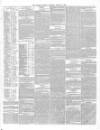 Morning Herald (London) Saturday 24 March 1849 Page 7