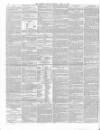 Morning Herald (London) Saturday 24 March 1849 Page 8