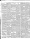 Morning Herald (London) Monday 02 April 1849 Page 2
