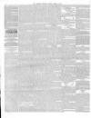 Morning Herald (London) Monday 02 April 1849 Page 4