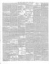Morning Herald (London) Monday 02 April 1849 Page 6