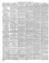 Morning Herald (London) Monday 02 April 1849 Page 8