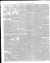 Morning Herald (London) Saturday 07 April 1849 Page 2