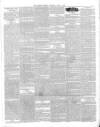 Morning Herald (London) Saturday 07 April 1849 Page 5