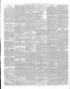 Morning Herald (London) Saturday 07 April 1849 Page 6