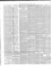 Morning Herald (London) Friday 13 April 1849 Page 2