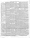 Morning Herald (London) Friday 13 April 1849 Page 3