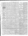 Morning Herald (London) Friday 13 April 1849 Page 4