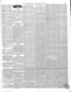 Morning Herald (London) Friday 13 April 1849 Page 5