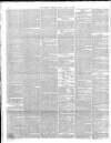 Morning Herald (London) Friday 13 April 1849 Page 6