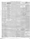 Morning Herald (London) Wednesday 02 May 1849 Page 4