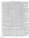 Morning Herald (London) Wednesday 02 May 1849 Page 6