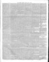 Morning Herald (London) Friday 04 May 1849 Page 3