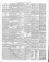 Morning Herald (London) Friday 04 May 1849 Page 7