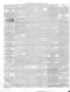 Morning Herald (London) Saturday 05 May 1849 Page 4