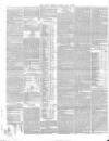 Morning Herald (London) Saturday 05 May 1849 Page 6